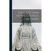 The Catechism of the Council of Trent