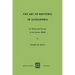 The Art of Rhetoric in Alexandria: Its Theory and Practice in the Ancient World