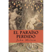 El Paraíso Perdido