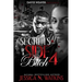 Secrets of a Side Bitch 4