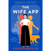 The Wife App