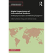 Digital Experiences of International Students: Challenging Assumptions and Rethinking Engagement