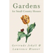 Gardens for Small Country Houses