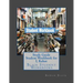 Study Guide Student Workbook for I, Robot: Black Student Workbooks