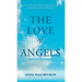 The Love of Angels (Spiritual Encounters)