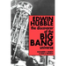 Edwin Hubble, the Discoverer of the Big Bang Universe