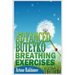 Advanced Buteyko Breathing Exercises