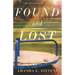 Found and Lost