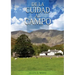 De la Ciudad al Campo: (Preparación para la crisis final y para los eventos del tiempo final, salid de la ciudades y mucho mas...)
