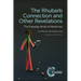 Rhubarb Connection and Other Revelations: The Everyday World of Metal Ions