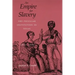 Empire for Slavery: The Peculiar Institution in Texas, 1821-1865 (Revised)