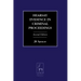 Hearsay Evidence in Criminal Proceedings