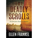 The Deadly Scrolls