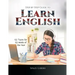 Step by Step Guide to Learn English: 52 Topics for 52 Weeks of the Year