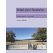 McNeil Island Cemeteries: Settlers and Prisoners