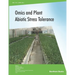 Omics and Plant Abiotic Stress Tolerance