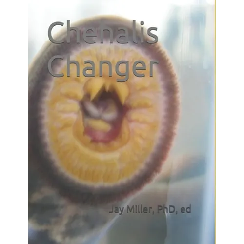 Chehalis Changer