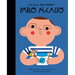 Pablo Picasso