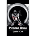 Perpetual Mania