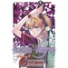 Rosario+vampire: Season II, Vol. 2