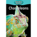 Chameleons