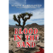 Blood in the Sand