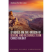 Studies on the Origin of Divine and Resurrection Christology