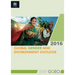 Global Gender and Environment Outlook 2016