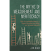 The Myths of Measurement and Meritocracy: Why Accountability Metrics in Higher Education Are Unfair and Increase Inequality