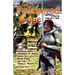 The Feathered Edge: Tales of Magic, Love, and Daring