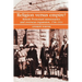 Religion Versus Empire?: British Protestant Missionaries and Overseas Expansion, 1700-1914