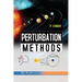 Perturbation Methods