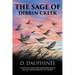 The Sage of Dibbin Creek