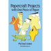 Papercraft Projects