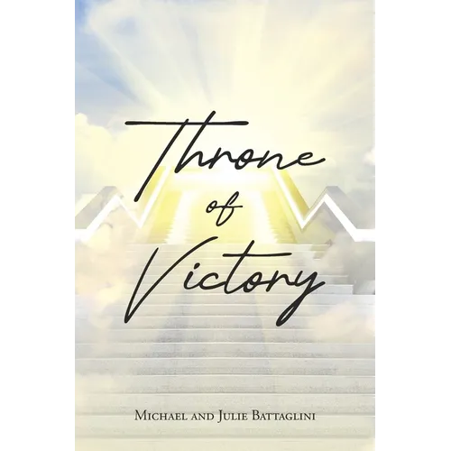 Throne of Victory