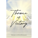 Throne of Victory
