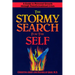 The Stormy Search for the Self: A Guide to Personal Growth Through Transformational Crisis