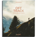 Off Track: Passion for Trail Running