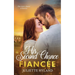 His Second Chance Fiancée