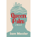 Queen Palm