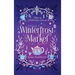Winterfrost Market