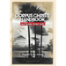 Corpus Christi Handbook and Murphy Givens Index