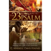 The 23rd Psalm: Understanding the Benefits of Making the Lord Your Shepherd