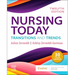 Nursing Today: Transition and Trends