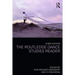 The Routledge Dance Studies Reader