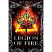 Legion Of Fire