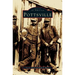 Pottsville