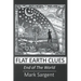 Flat Earth Clues