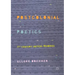 Postcolonial Poetics: 21st-Century Critical Readings