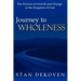 Journey To Wholeness